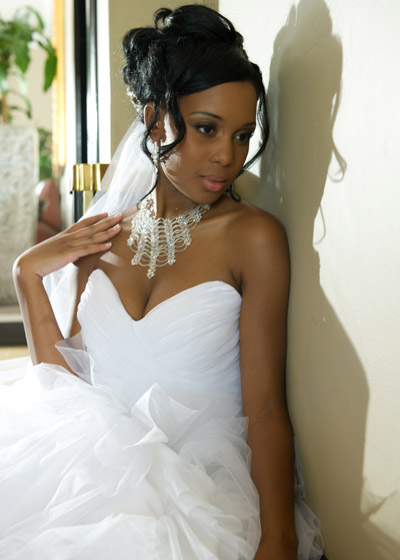 Wedding Gowns 101 Bridetobride